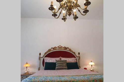 Charming Clérigos Studio