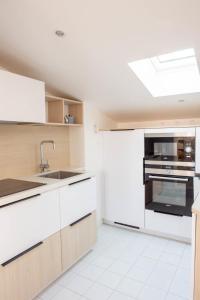 Charming Cocoon For 2 In Bordeaux!