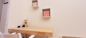 Charming Cosy Apt Near The Rhone