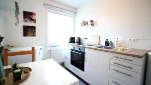 Charming & Cozy Retreat for 2 - Near Ringpark