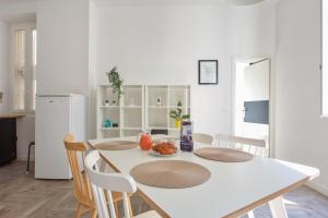 Charming flat 5 minutes from the Old Port in Marseille - Welkeys