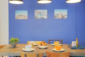 Charming flat at 2 min from the Medical Center in Marseille - Welkeys