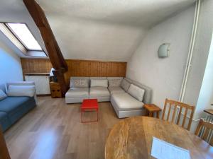 CHARMING FLAT CHAMONIX