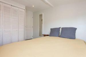 Charming Flat in Historic Center