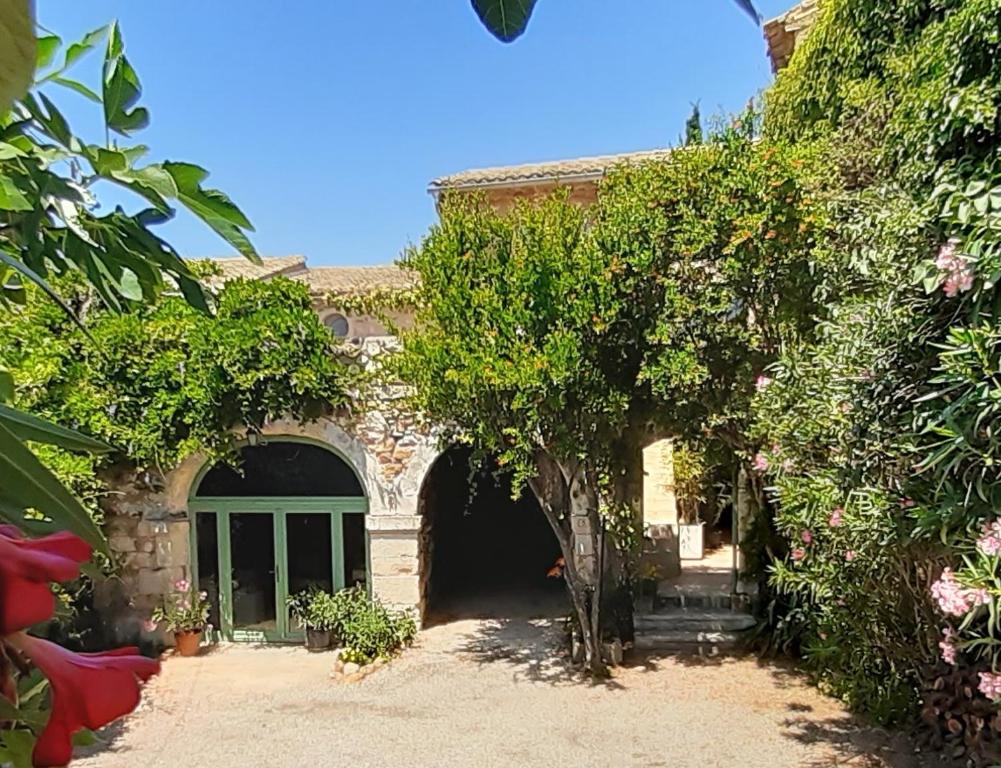 Charming flat in Lisbon's center!