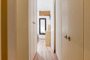 Charming flat in Lisbon's center!