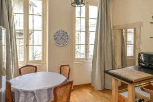 Charming flat in the heart of Avignon - Welkeys