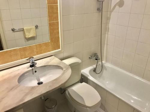 Charming Flat