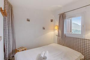 Charming flat with balcony at the heart of L'Alpe d'Huez 1860 - Welkeys