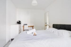 Charming flat with balcony close to Aix-en-Provence centre - Welkeys