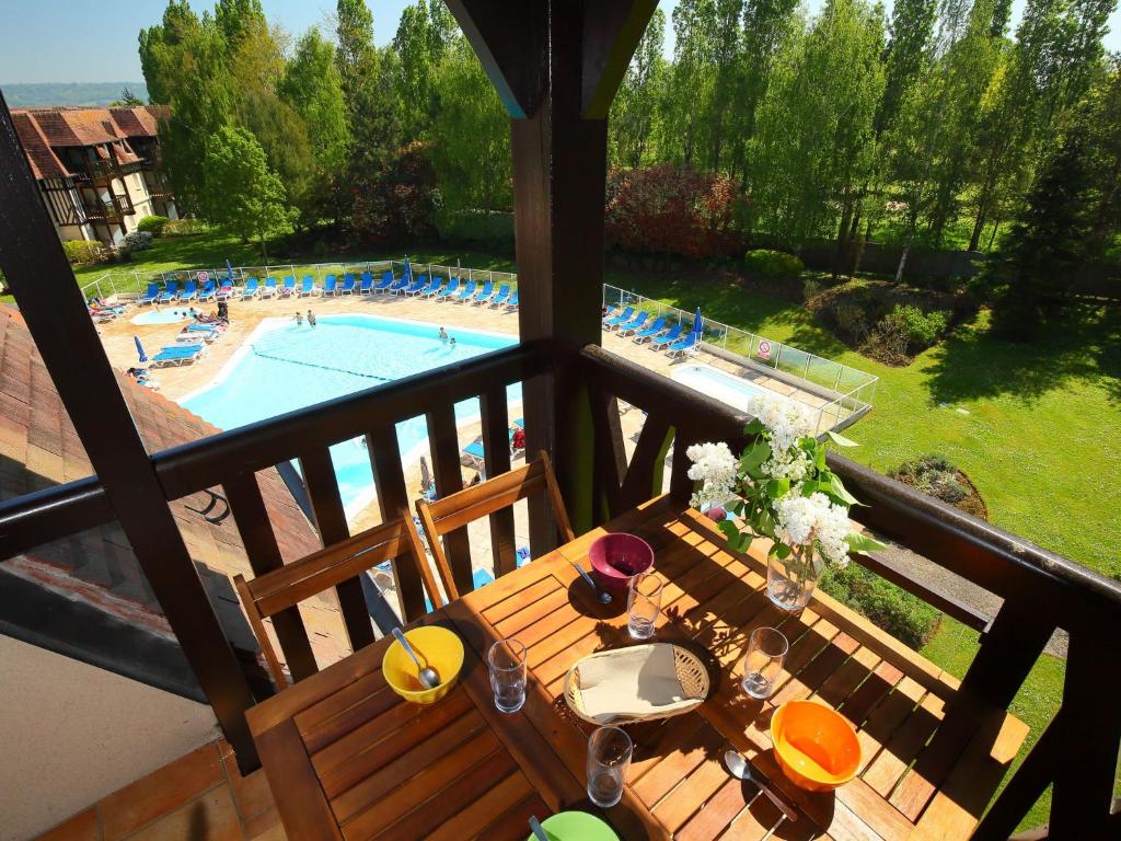 Charming Flat with Netflix - River View 4000-259 Porto