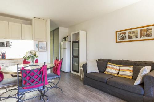 Charming flat with view on the Pyrénées - Saint-Jean-de-Luz - Welkeys