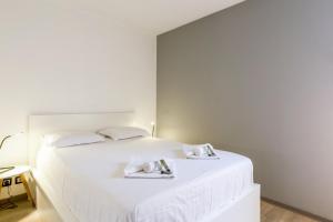 Charming flat with view on the Pyrénées - Saint-Jean-de-Luz - Welkeys