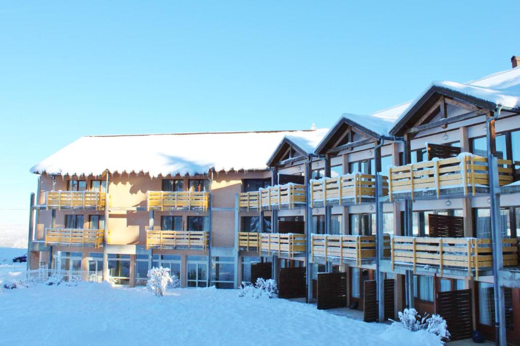 Charming holiday residence in the Harz with wonderful excursion opportunities 37539 Bad Grund