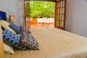 Charming Home in Sintra Village