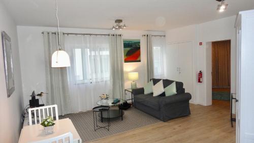 CHARMING LIDO FLAT II