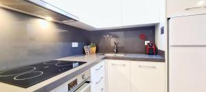 Charming Lisbon 7 by Homeful Homes