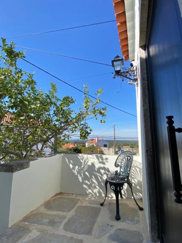 Charming Loft at Arrabida