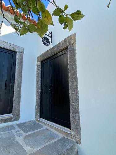 Charming Loft at Arrabida