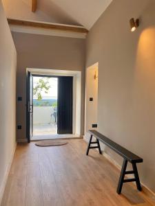 Charming Loft at Arrabida