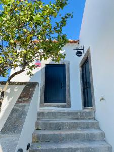 Appartement Charming Loft at Arrabida 2 Largo Diogo da Silva Carvalho 2925-013 Azeitão -1