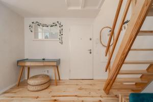Charming Loft ✩ Cais de Gaia ✩ Port Wine Cellars