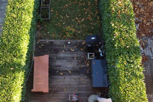 Charming Lux Apart-triplex 15 min from Geneva
