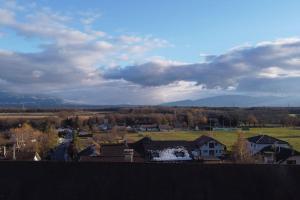Charming Lux Apart-triplex 15 min from Geneva