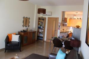 Charming Luz House - T2 apartment with jacuzzi