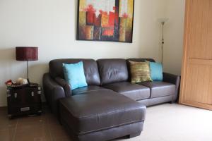 Charming Luz House - T2 apartment with jacuzzi