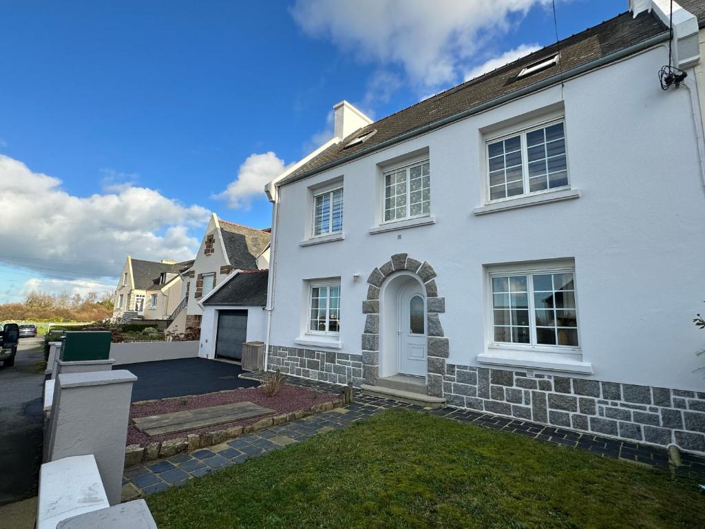 Charming & Modern Flat close to Time Out Market