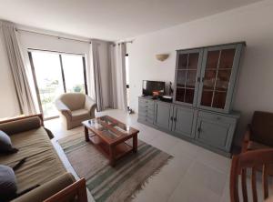 Appartement Charming & Modern Poente Albufeira with Double Pool Rua Camilo Castelo Branco Edificio Nº20 Apartamento 23 8200-000 Albufeira Algarve