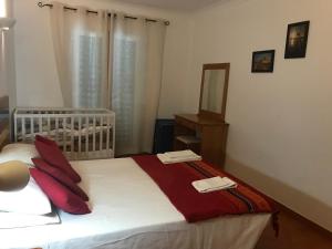 Charming Monte da Eira- one bedroom