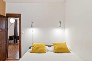 Charming One Bed Apartment Perfectly Located