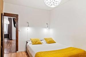 Charming One Bed Apartment Perfectly Located