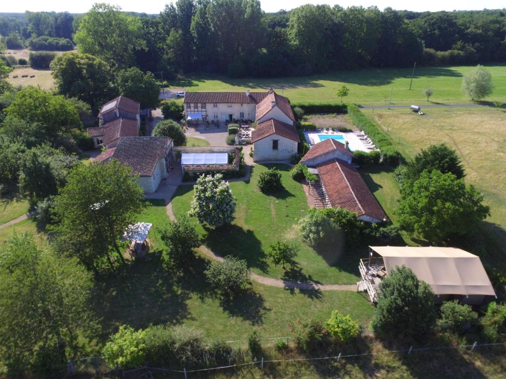 Charming one bedroom apartment in Brive center 19100 Brive-la-Gaillarde