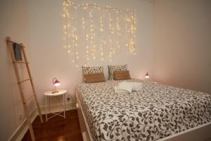 Charming One Bedroom Flat