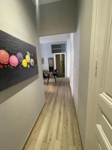 Charming one bedroom near Monaco