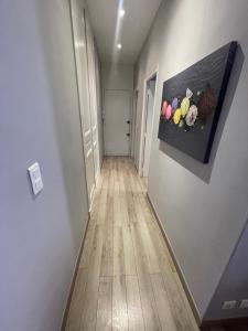 Charming one bedroom near Monaco