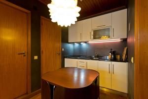 Charming Ribeira Apartment
