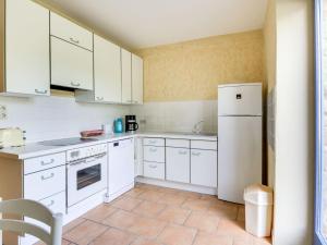Appartement Charming Sea View Apartment in Lozen  29360 Le Pouldu Bretagne