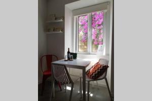 Charming Small Loft in Alfama near Castelo S Jorge
