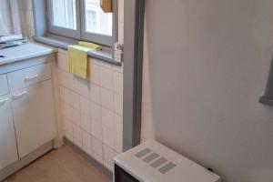 Charming Studio Apartment in Nord de France