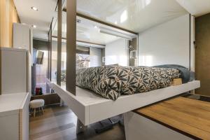 Charming studio at the foot of the ski runs - Welkeys