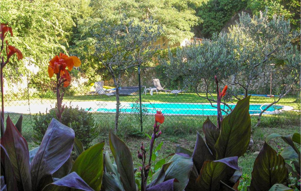 Charming Studio Between Beach And Port 34280 Carnon-Plage