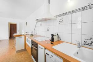 Charming studio close to the train station - Air Rental