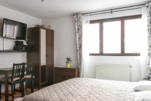 Charming studio close to train station and Old Lille