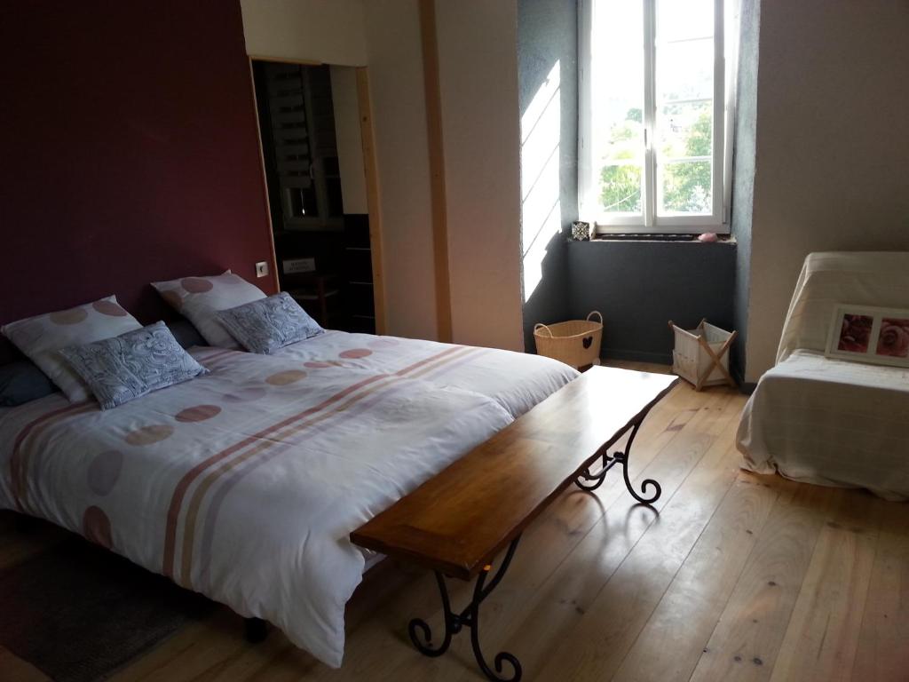 Charming studio close to train station and Old Lille