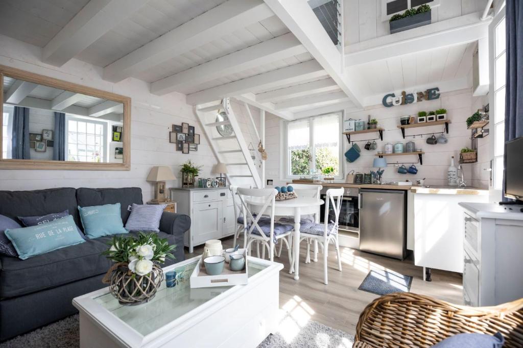 Charming Studio in Lisbon's center!