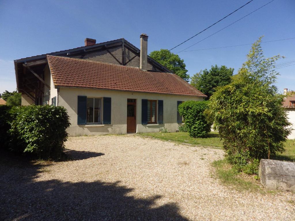 Charming studio in Saint-Martin-de-Ré - Welkeys 17410 Saint-Martin-de-Ré